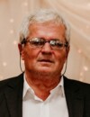 ČEDOMIR Blagote POPOVIĆ